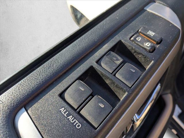 Used 2019 Toyota 4Runner SR5 Premium image 8