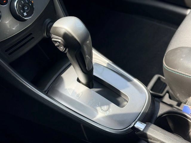 Used 2016 Chevrolet Trax LT w/ LT Convenience Package FWD image 14