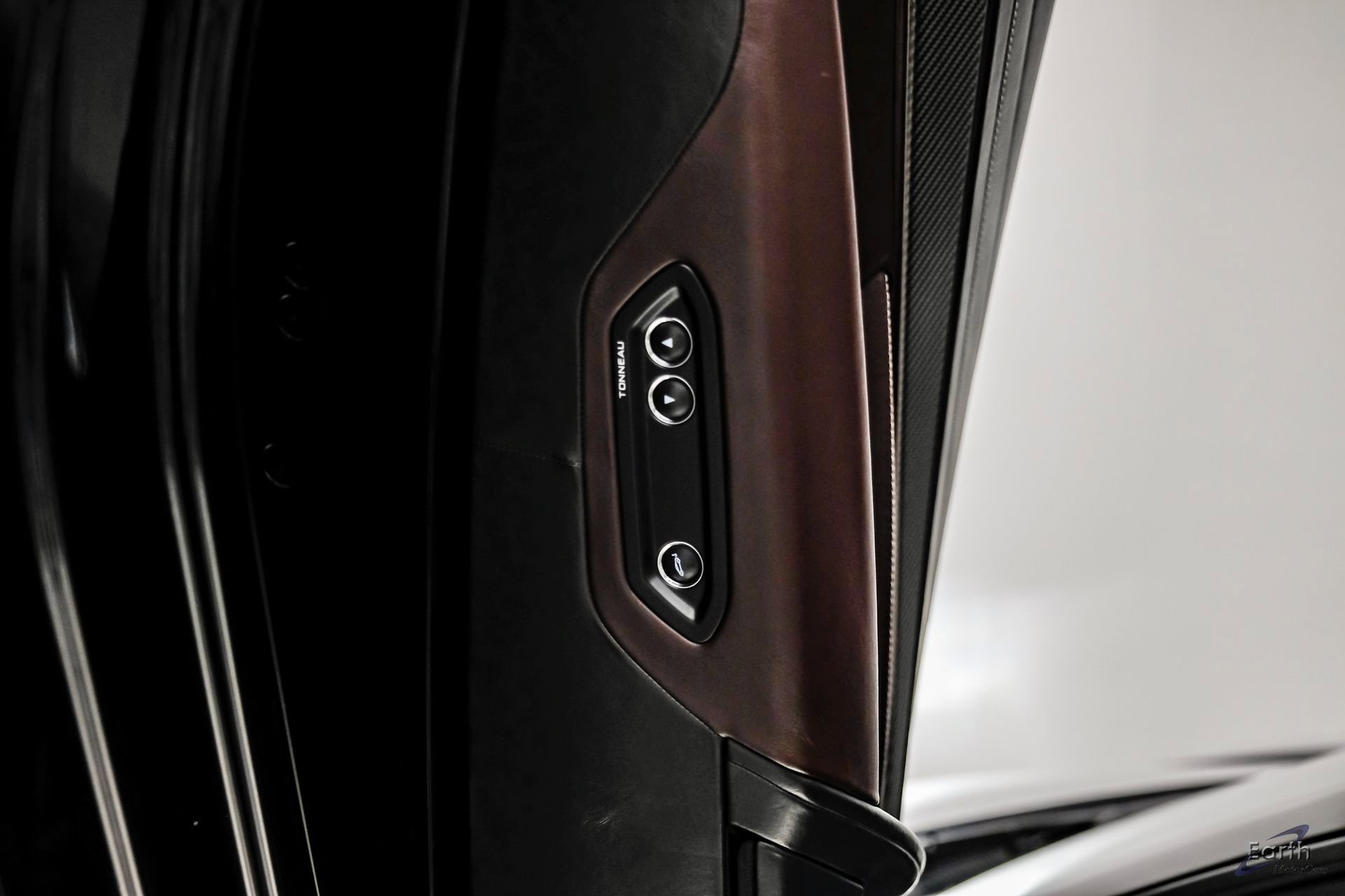 Used 2020 McLaren 720S Luxury RWD image 92