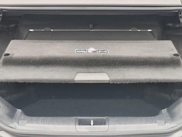 Used 2019 Mercedes-Benz SL 550 image 16