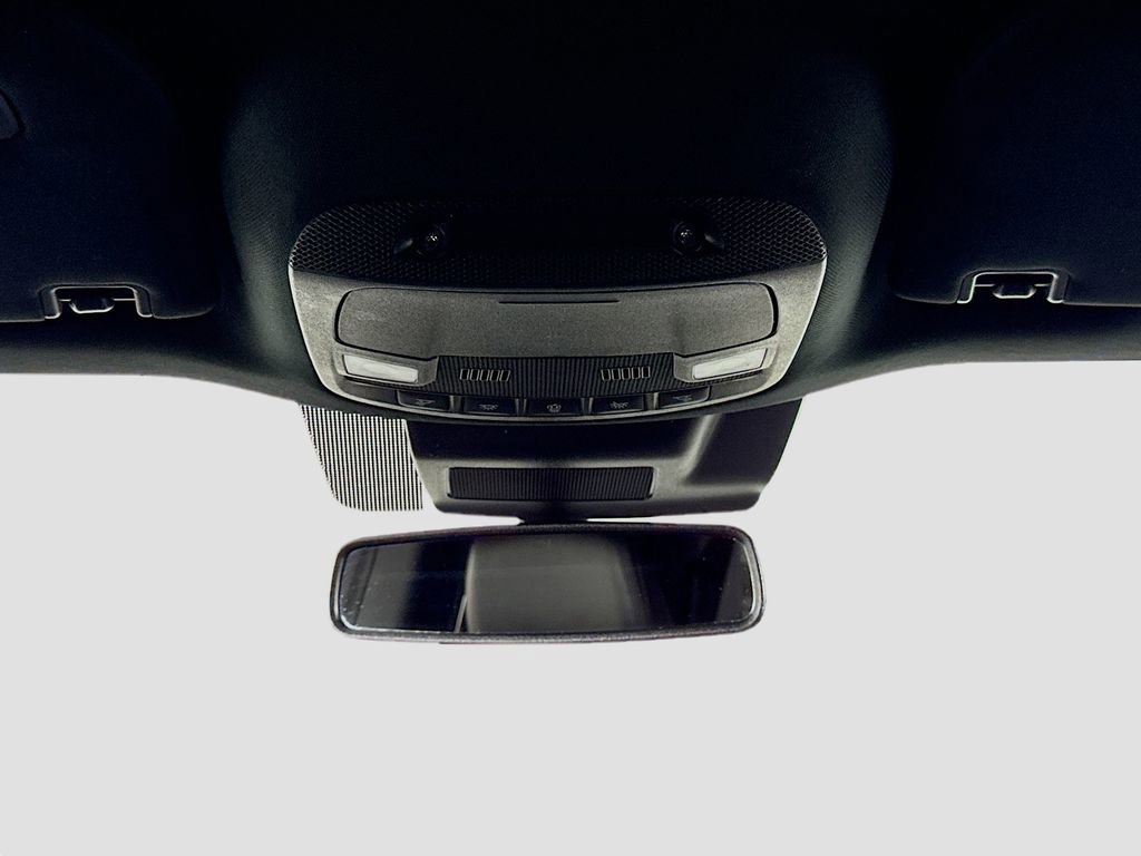 Used 2021 Ford Expedition Limited image 27