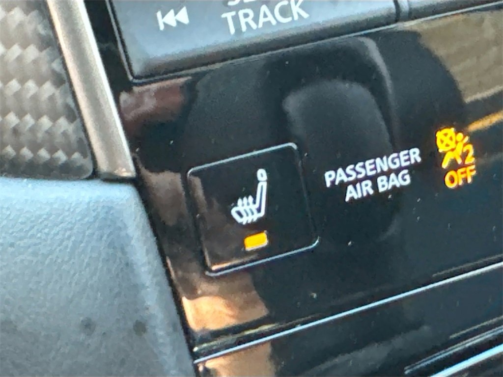 Used 2023 INFINITI Q50 Red Sport 400 w/ Black Opal Edition image 21