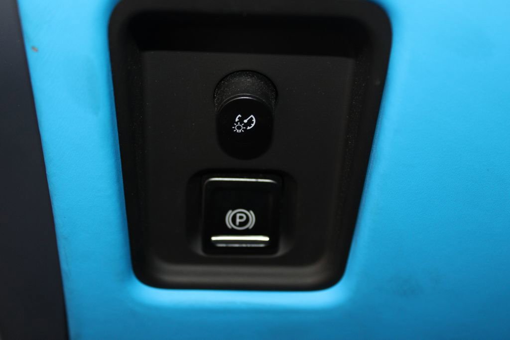 Used 2023 Chevrolet Corvette Stingray Premium Conv w/ Stealth Interior Trim Package image 36