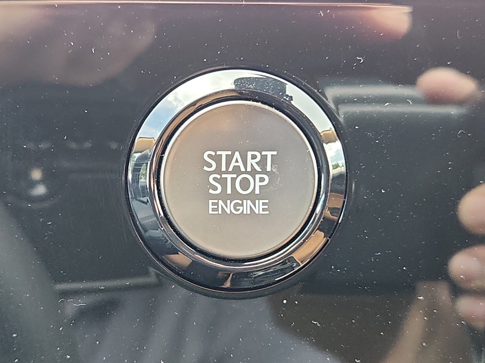 New 2026 Lexus NX 350 AWD w/ Accessory Package (2T) image 28