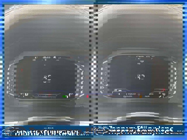 Used 2022 Volkswagen Atlas Cross Sport SE image 25