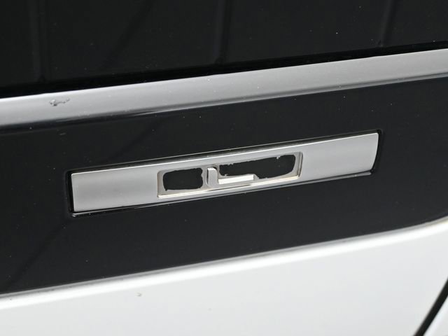 Used 2021 Land Rover Range Rover P525 Westminster Edition LWB image 9