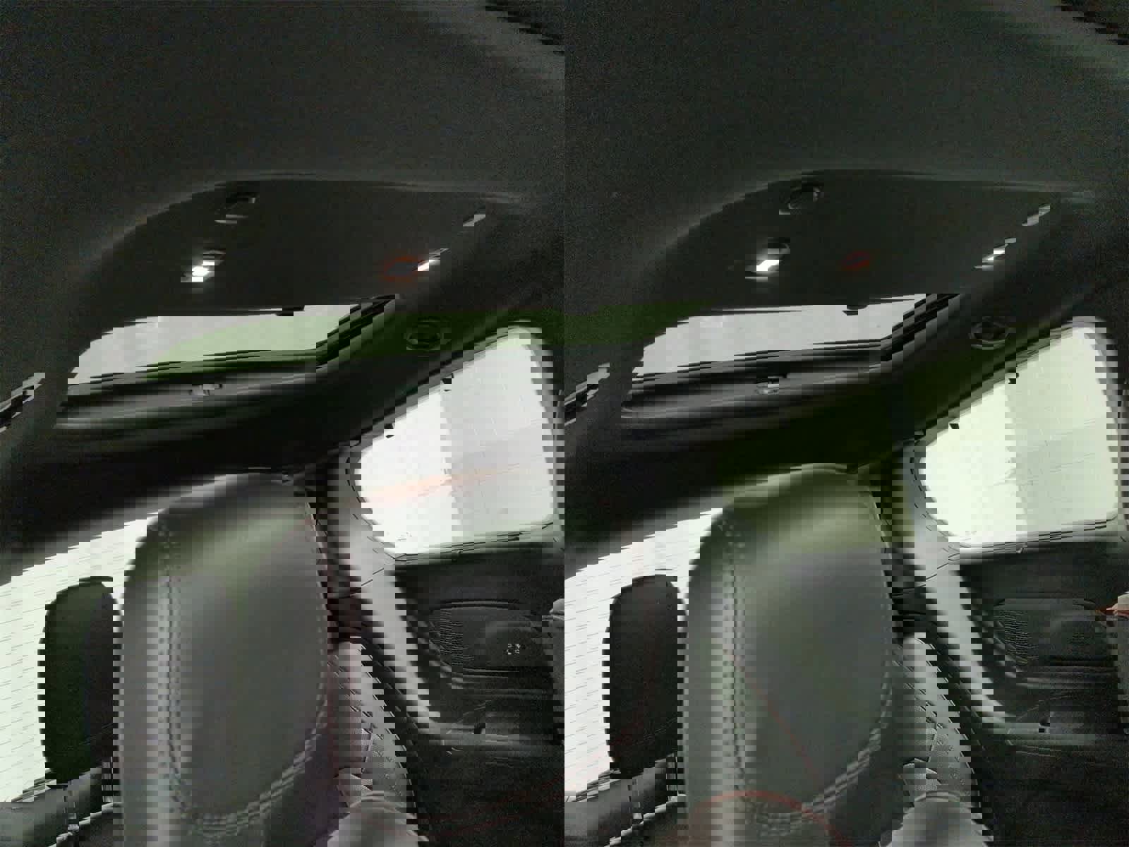 Certified 2020 Chrysler Pacifica Limited image 23