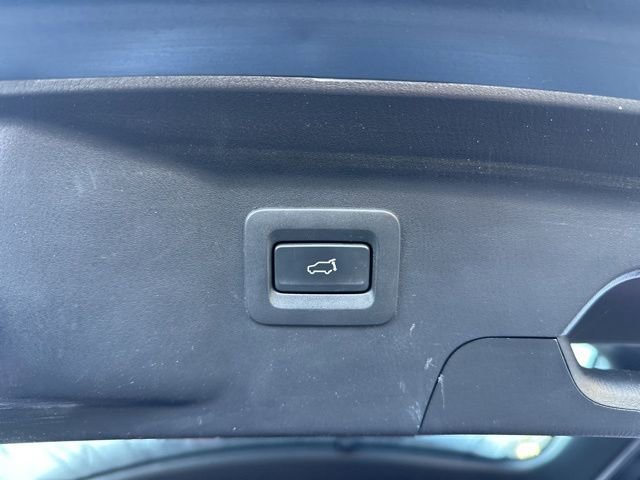 Used 2023 MAZDA CX-9 Carbon Edition AWD/4WD image 30