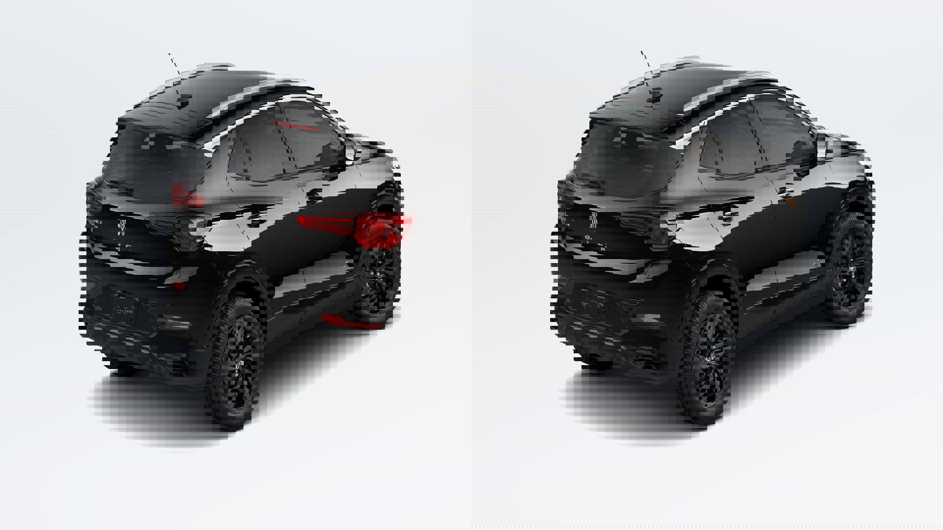 New 2026 Buick Encore GX Sport Touring w/ Comfort Package image 35