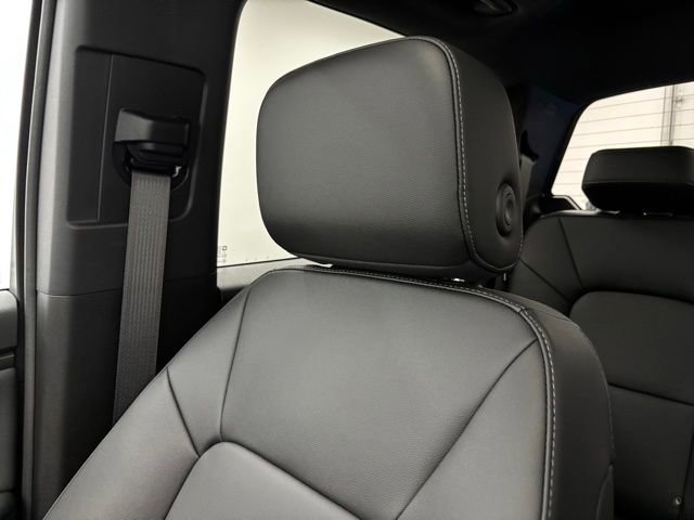 New 2026 GMC Canyon Elevation AWD/4WD image 41