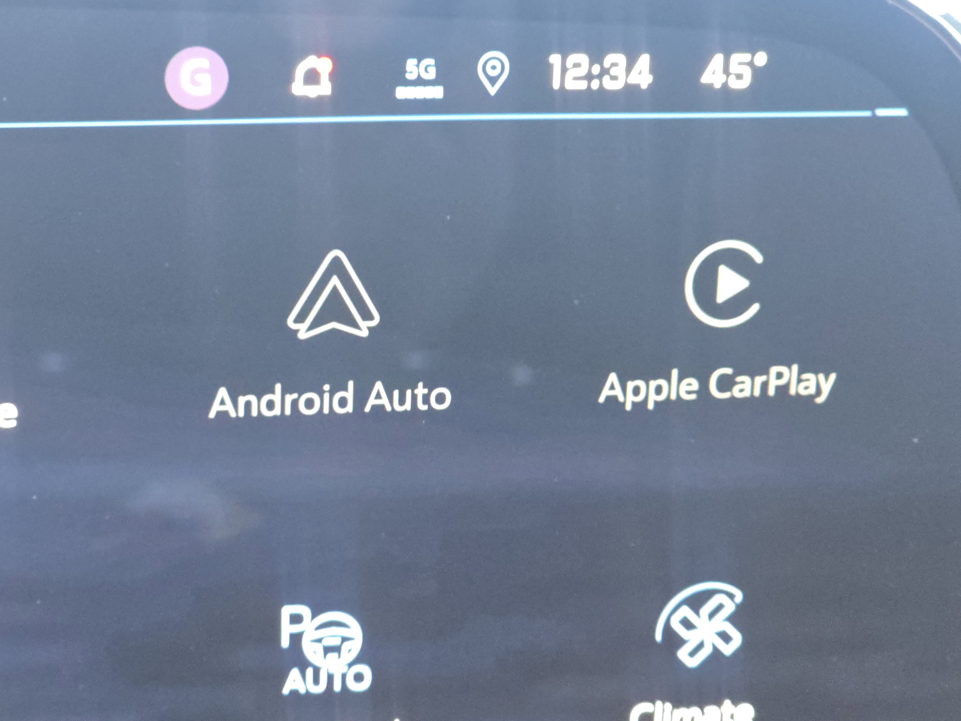 New 2025 Chevrolet Suburban Premier image 19