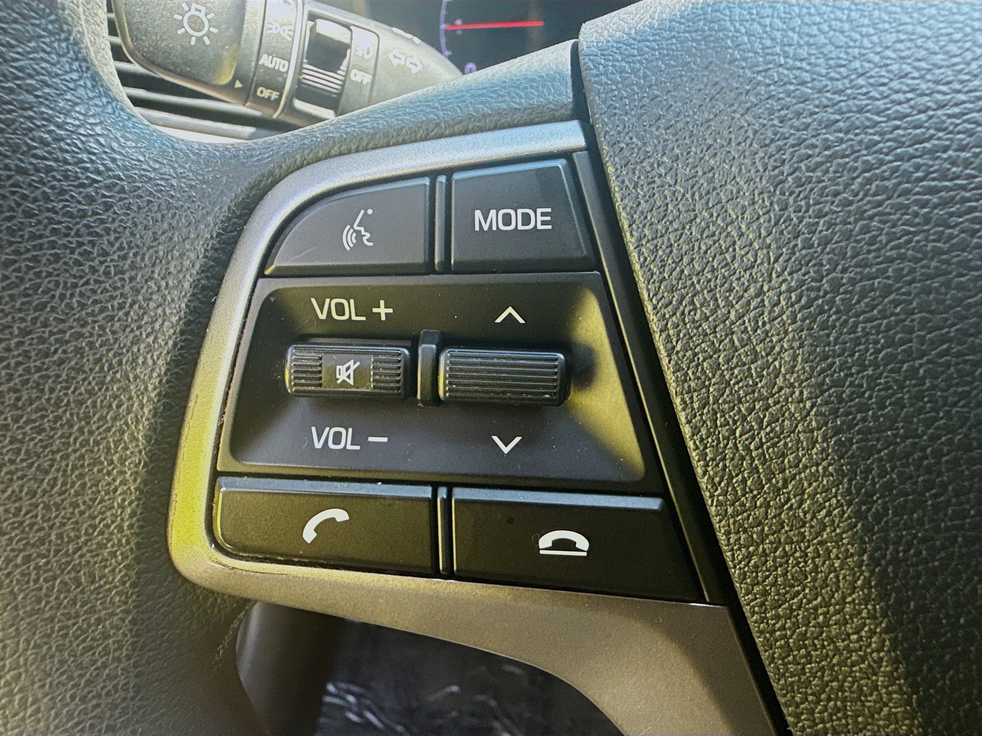 Used 2022 Hyundai Accent SEL FWD image 33