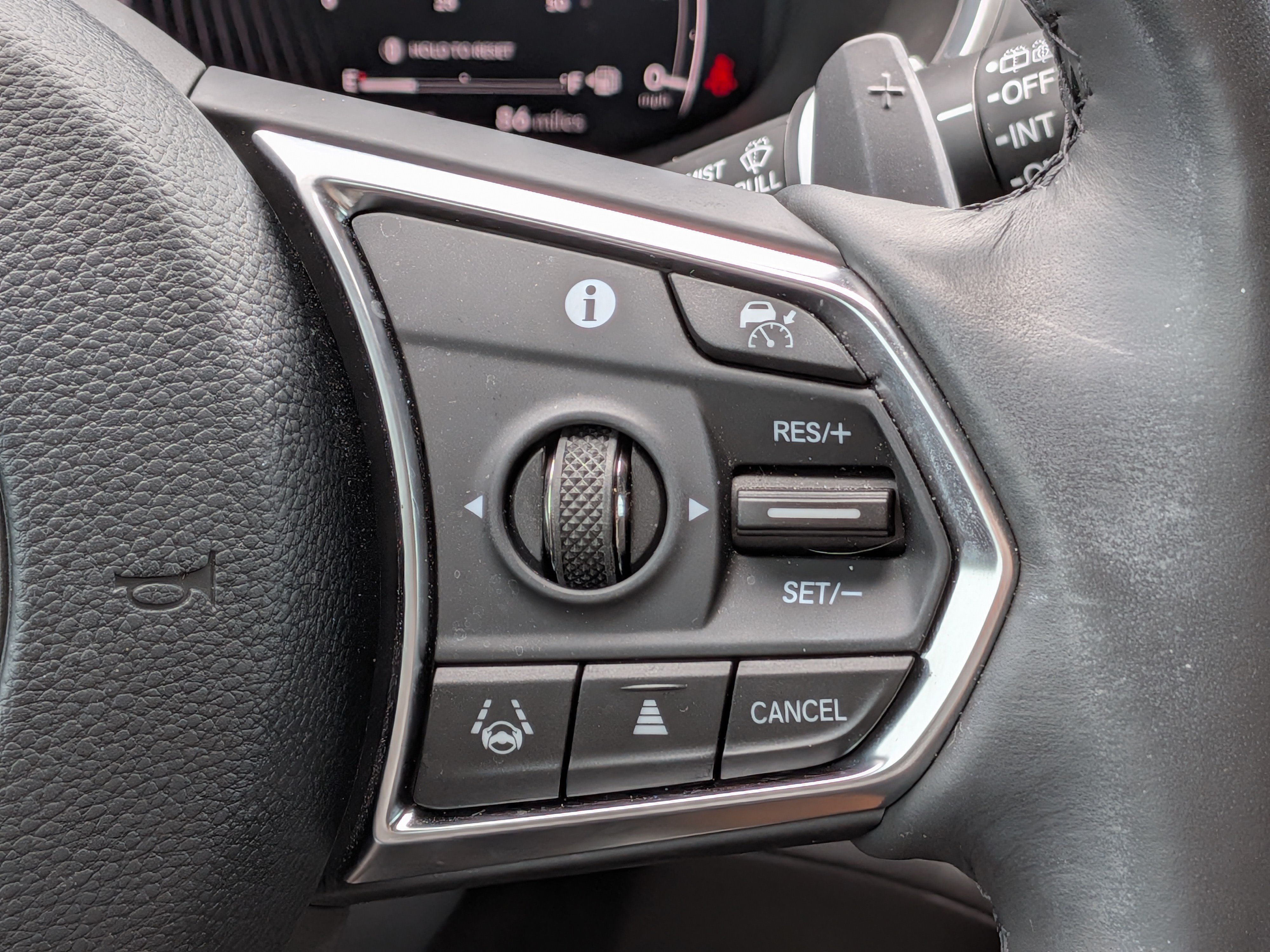 Used 2024 Acura MDX FWD w/ Technology Package image 27