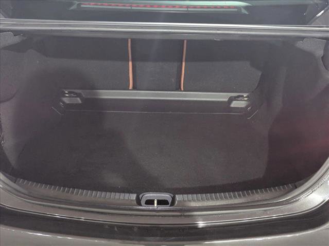 Used 2023 Mercedes-Benz C 300 4MATIC Sedan image 6