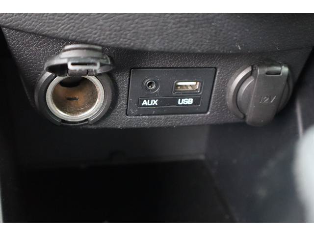 Used 2016 Hyundai Veloster Turbo FWD image 12
