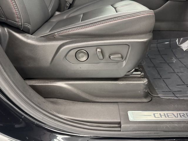 Used 2023 Chevrolet Tahoe RST w/ RST Performance Edition image 28