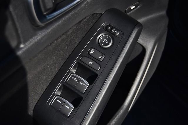 Certified 2024 Honda Civic Sport image 8