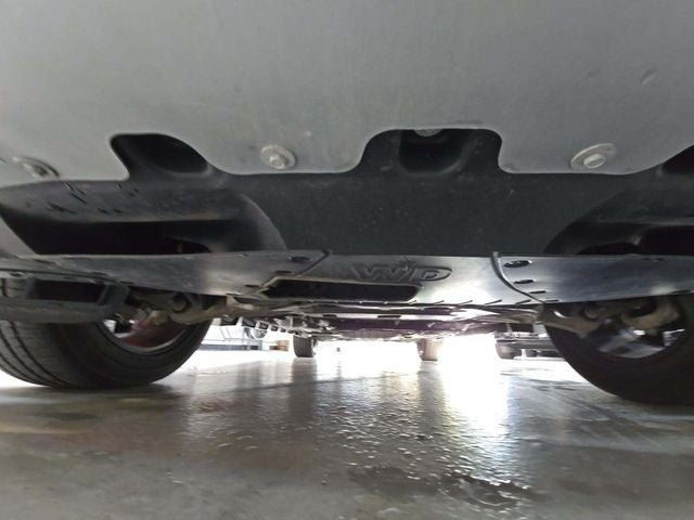 Used 2024 Dodge Durango R/T AWD/4WD image 26