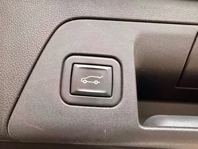 Used 2023 Buick Envision Avenir AWD/4WD image 10