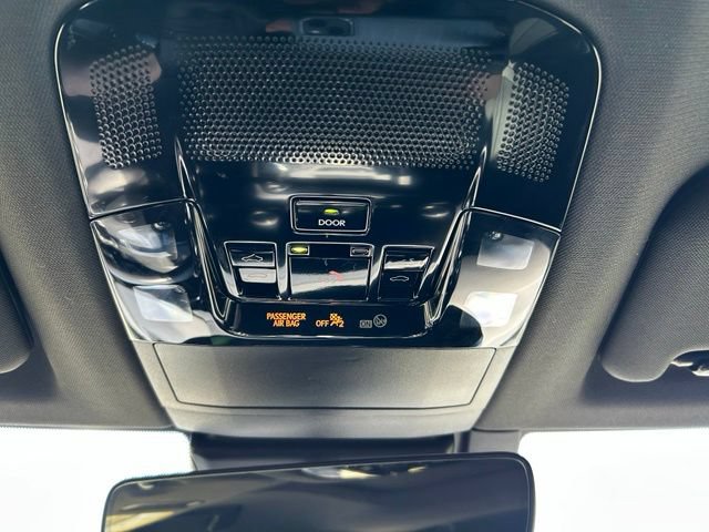 Used 2023 Lexus NX 350 F Sport AWD/4WD image 23