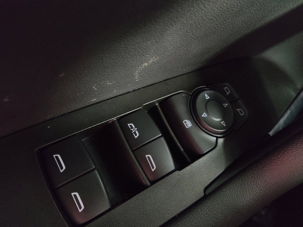 Used 2024 Chevrolet Blazer LT w/ Convenience Package image 27