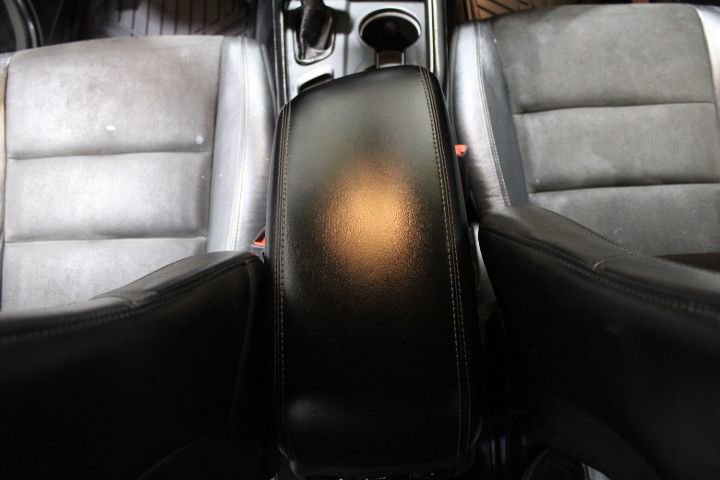 Used 2021 Dodge Durango GT image 35