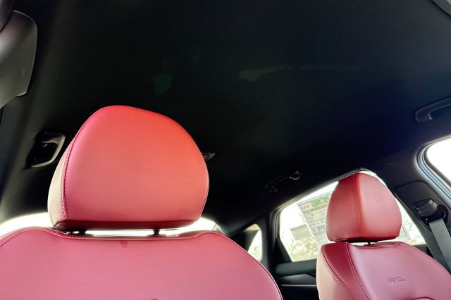 New 2026 Kia K5 GT-Line image 18