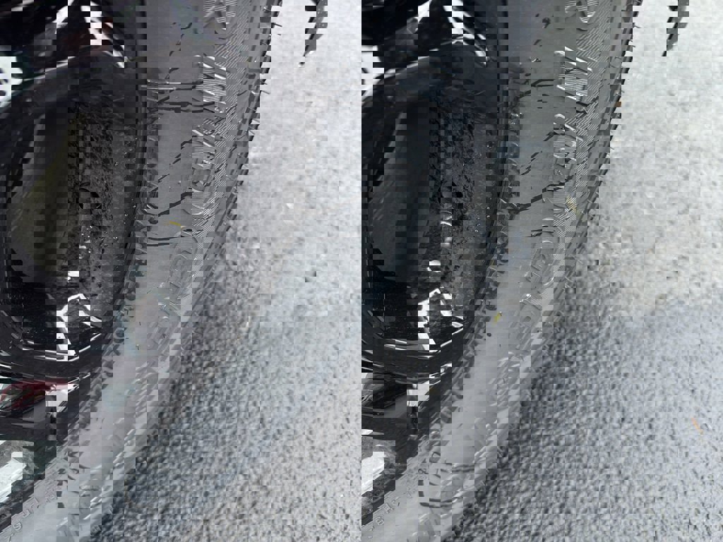 New 2026 Ford F250 XL w/ STX Appearance Package image 14