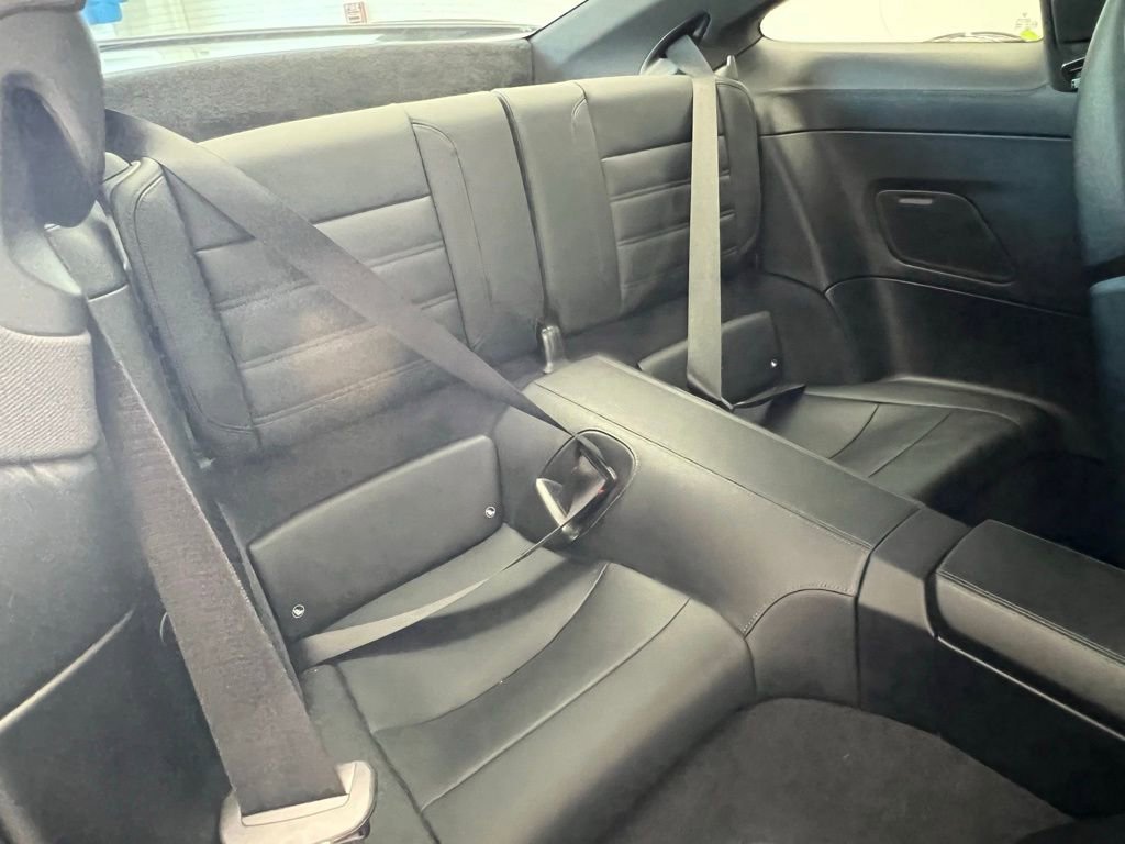 Certified 2025 Porsche 911 Carrera image 17