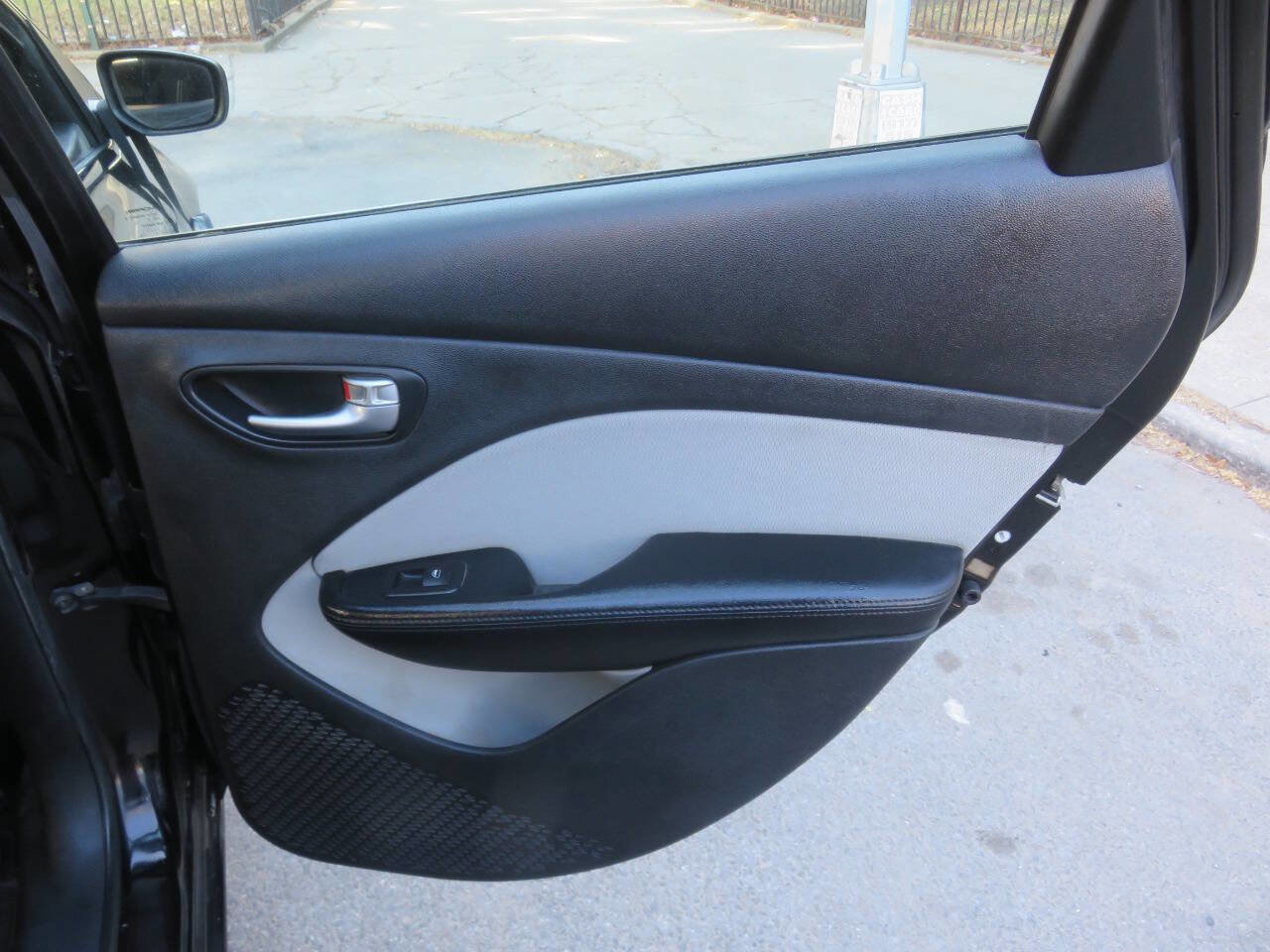 Used 2013 Dodge Dart Rallye image 27