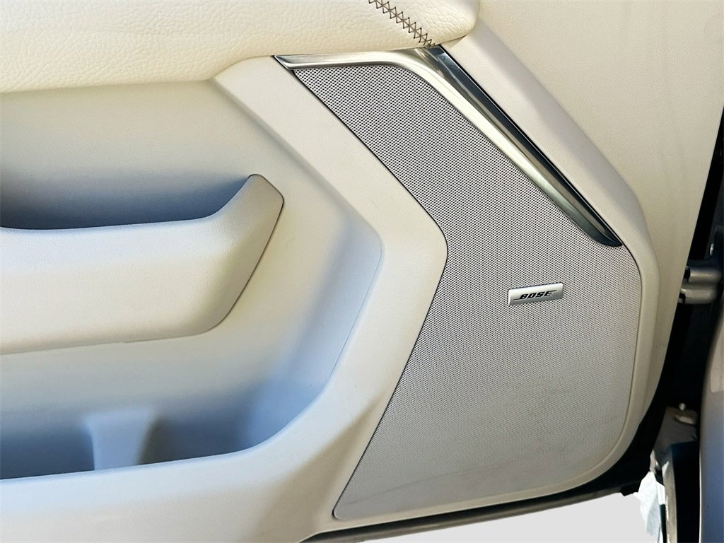 Used 2021 GMC Yukon Denali image 19