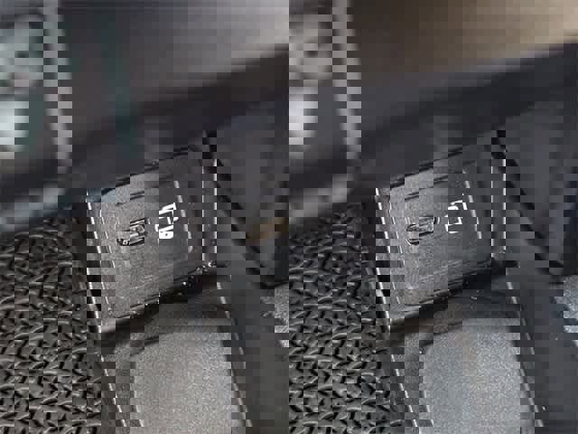 Certified 2022 Mercedes-Benz E 450 Coupe image 30