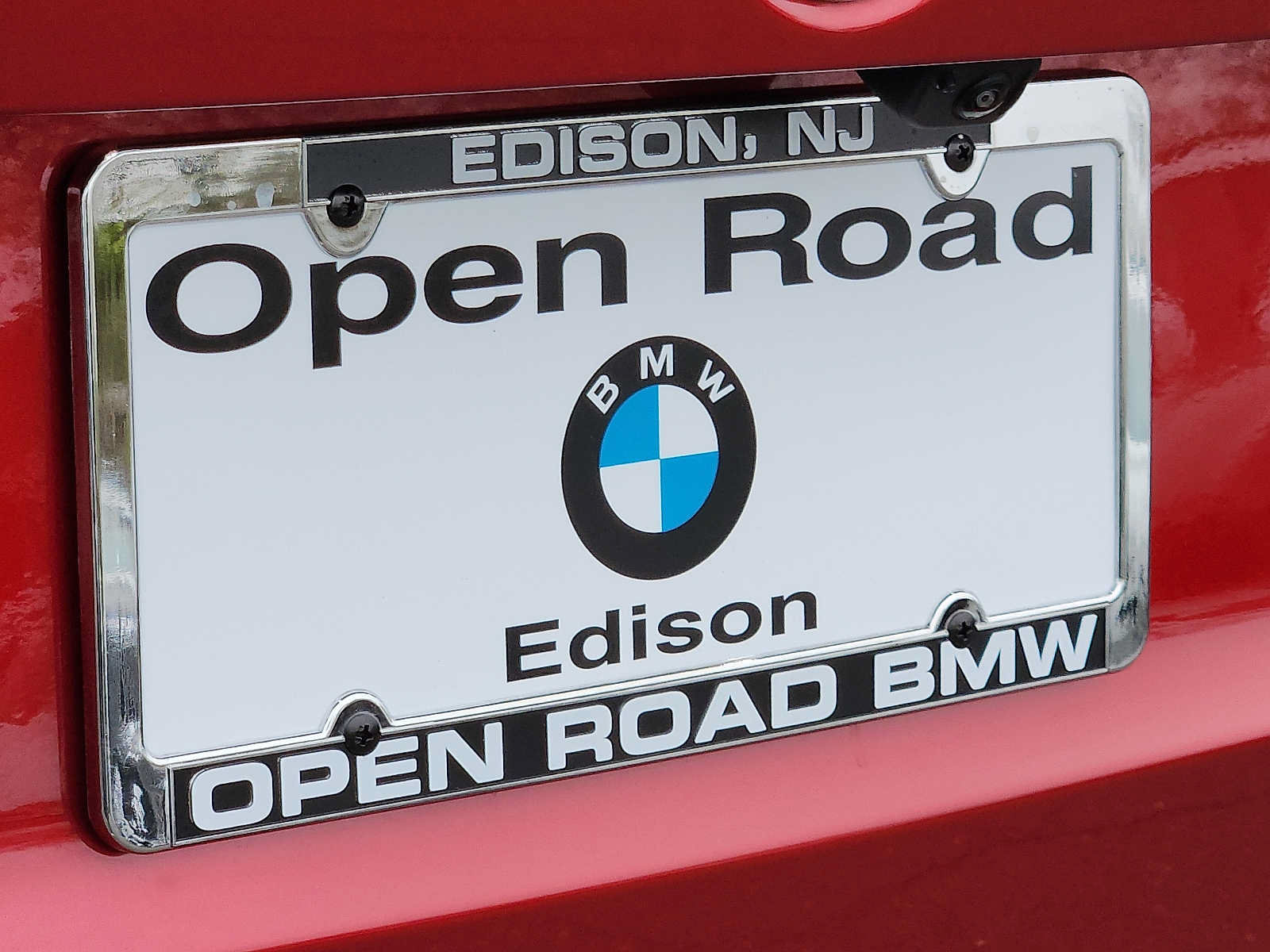 Used 2026 BMW X1 xDrive28i w/ Technology Package AWD/4WD image 31