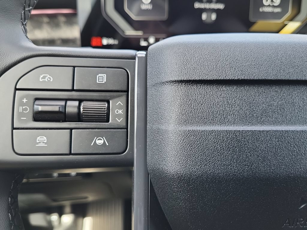 New 2027 Kia Telluride SX Prestige X-Pro AWD/4WD image 18