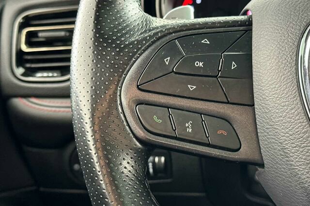 Used 2024 Dodge Durango GT image 28