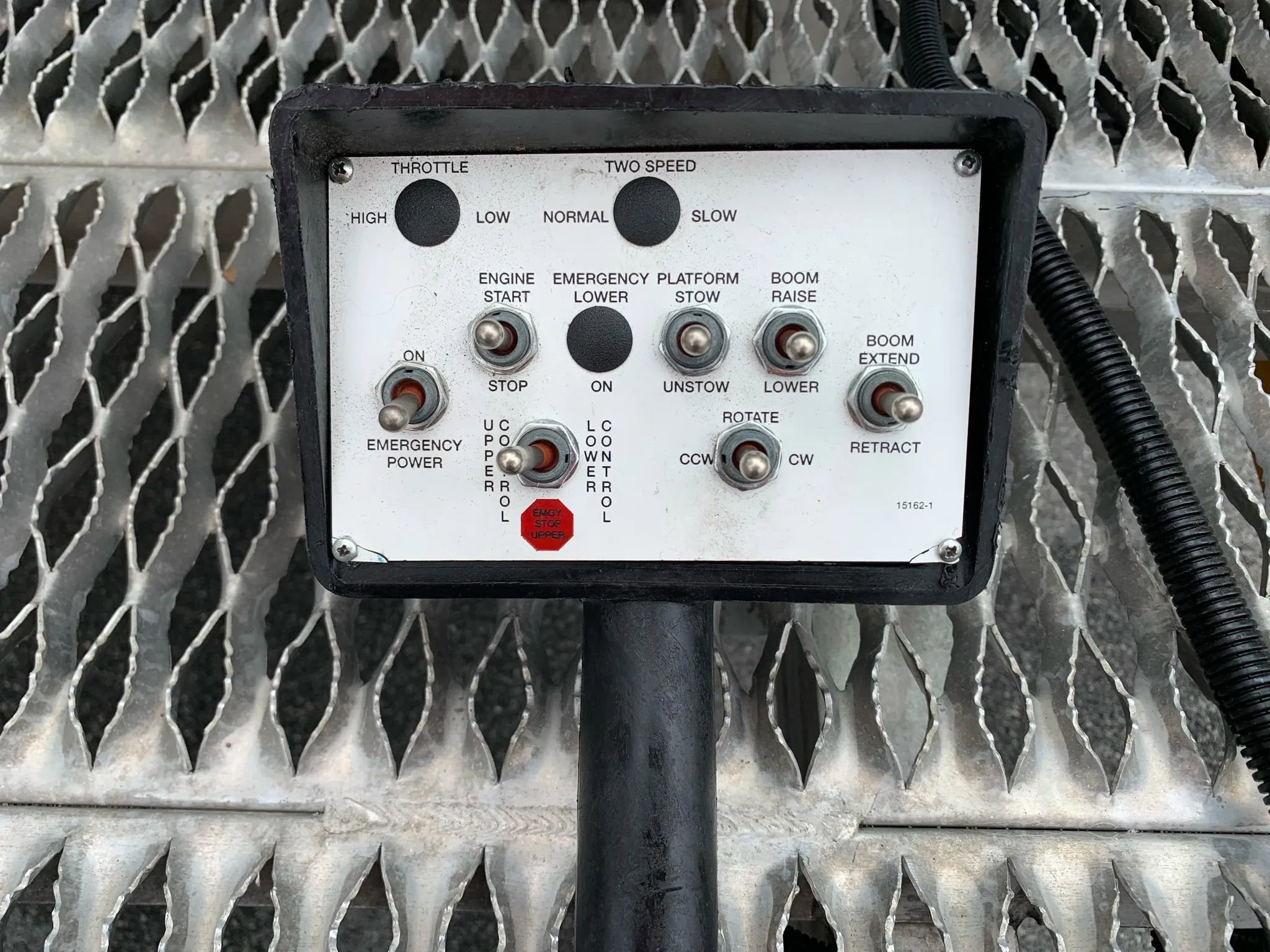 Used 2013 Ford E-350 and Econoline 350 Super Duty image 40