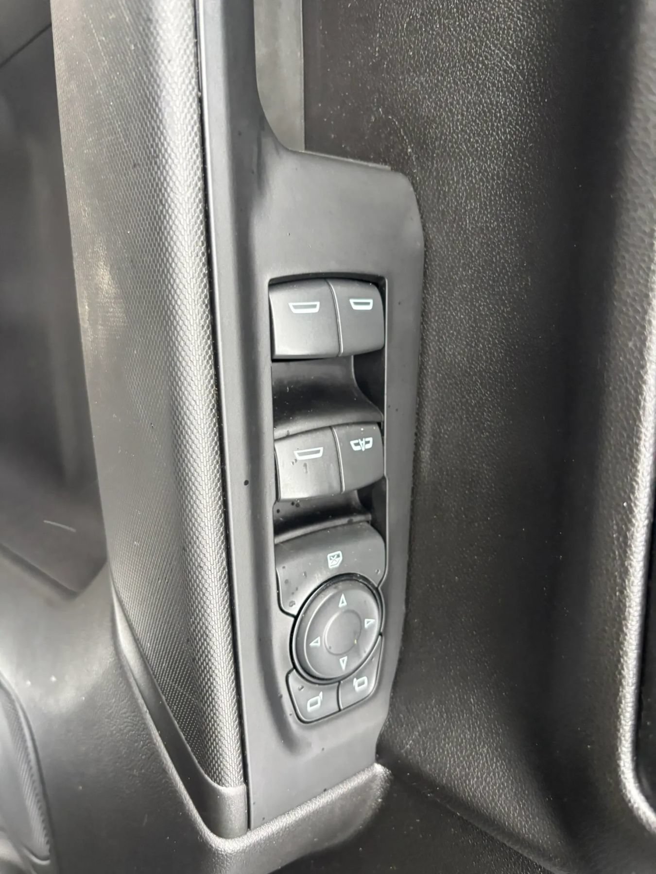 Used 2021 Chevrolet Silverado 1500 Custom Trail Boss w/ Safety Confidence Package AWD/4WD image 21