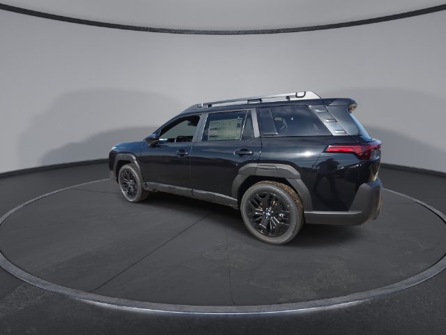 New 2026 Subaru Outback Limited XT AWD/4WD image 6