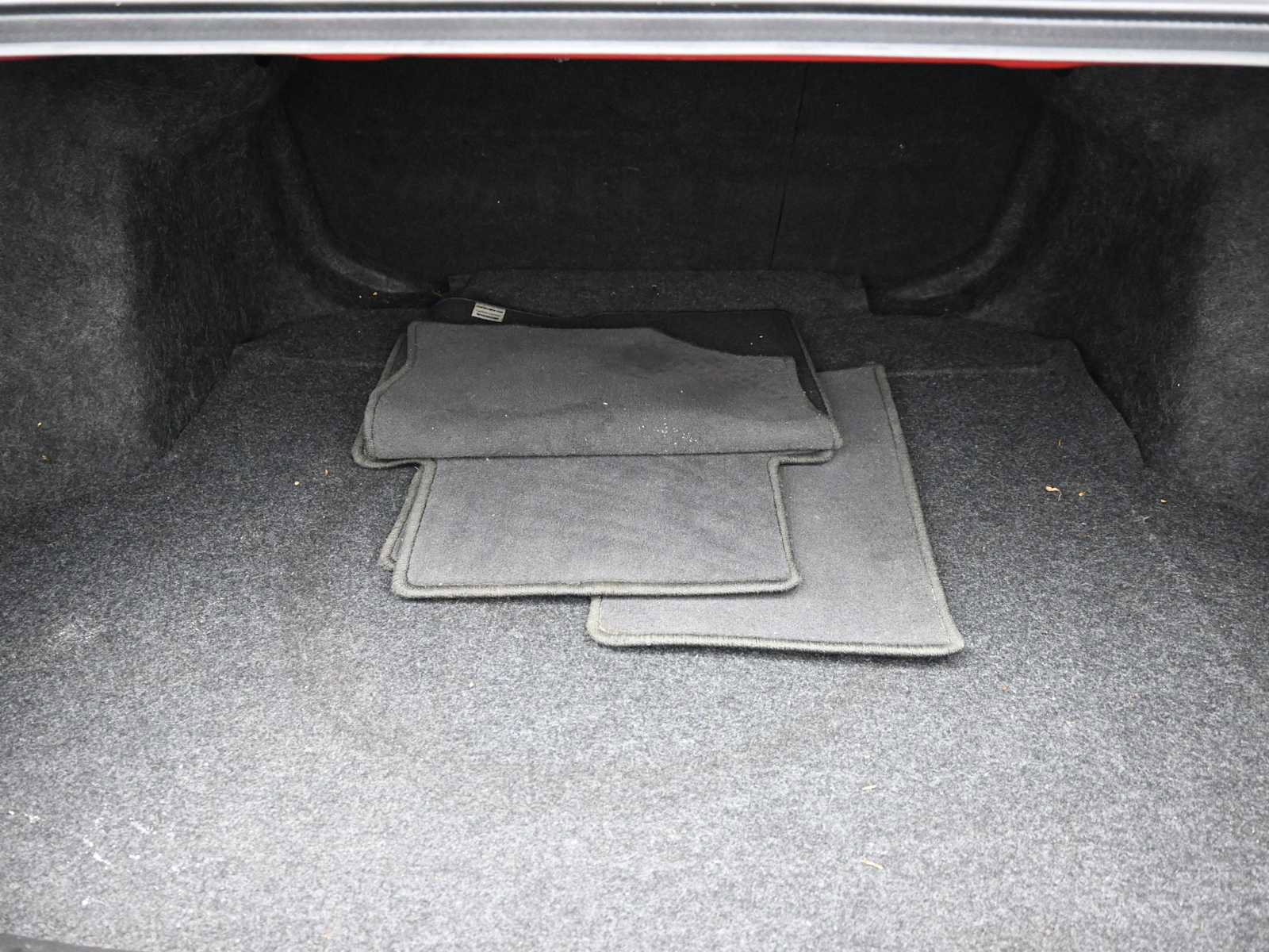 Used 2019 Honda Civic Sport image 21