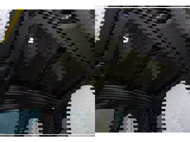 New 2026 BMW X5 xDrive50e w/ Climate Comfort Package image 62