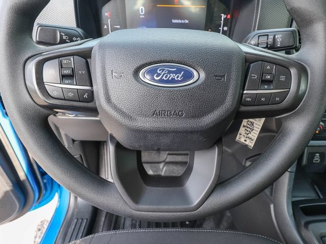 Used 2024 Ford Ranger XL RWD image 17