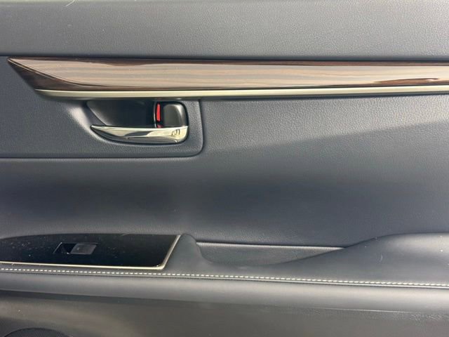 Used 2016 Lexus ES 350 FWD image 28