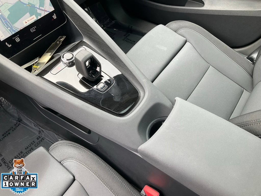Used 2024 Polestar Polestar 2 AWD/4WD image 45
