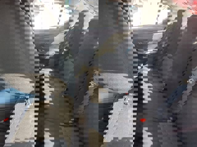 Used 2024 Nissan Sentra SV image 10