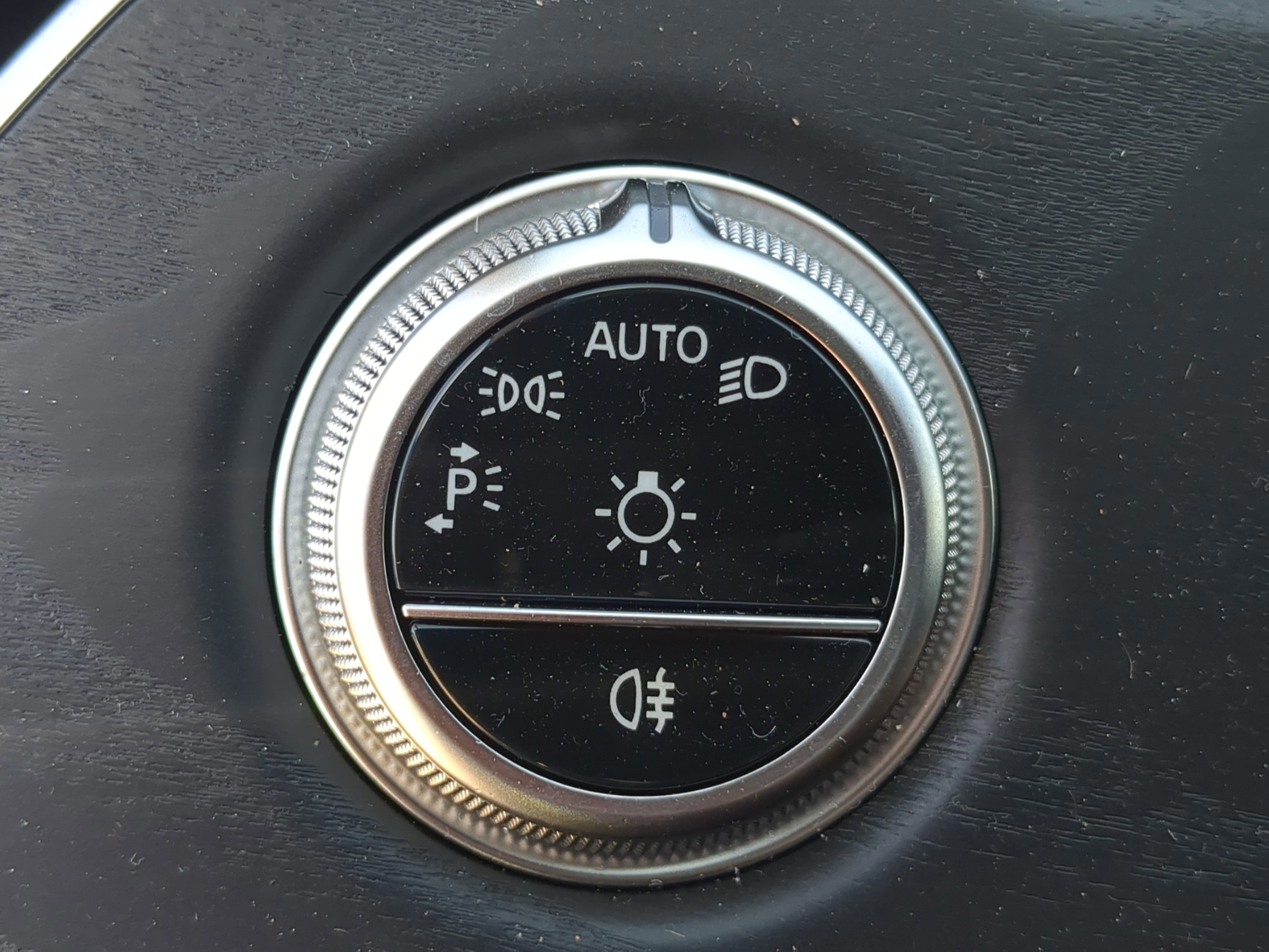 Certified 2025 Mercedes-Benz E 350 Sedan image 29