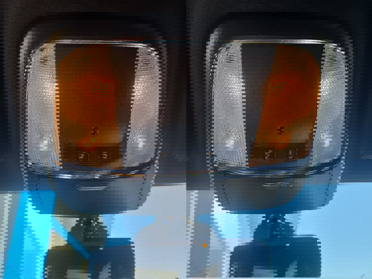 Used 2020 Jeep Grand Cherokee Laredo w/ 18" Wheel & 8.4" Radio Group image 27