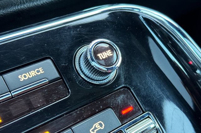 Used 2020 Lincoln Navigator L Reserve w/ Equipment Group 208A Reserve image 33