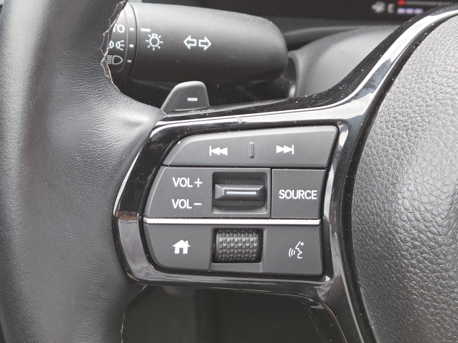 Used 2023 Honda Civic Sport image 32