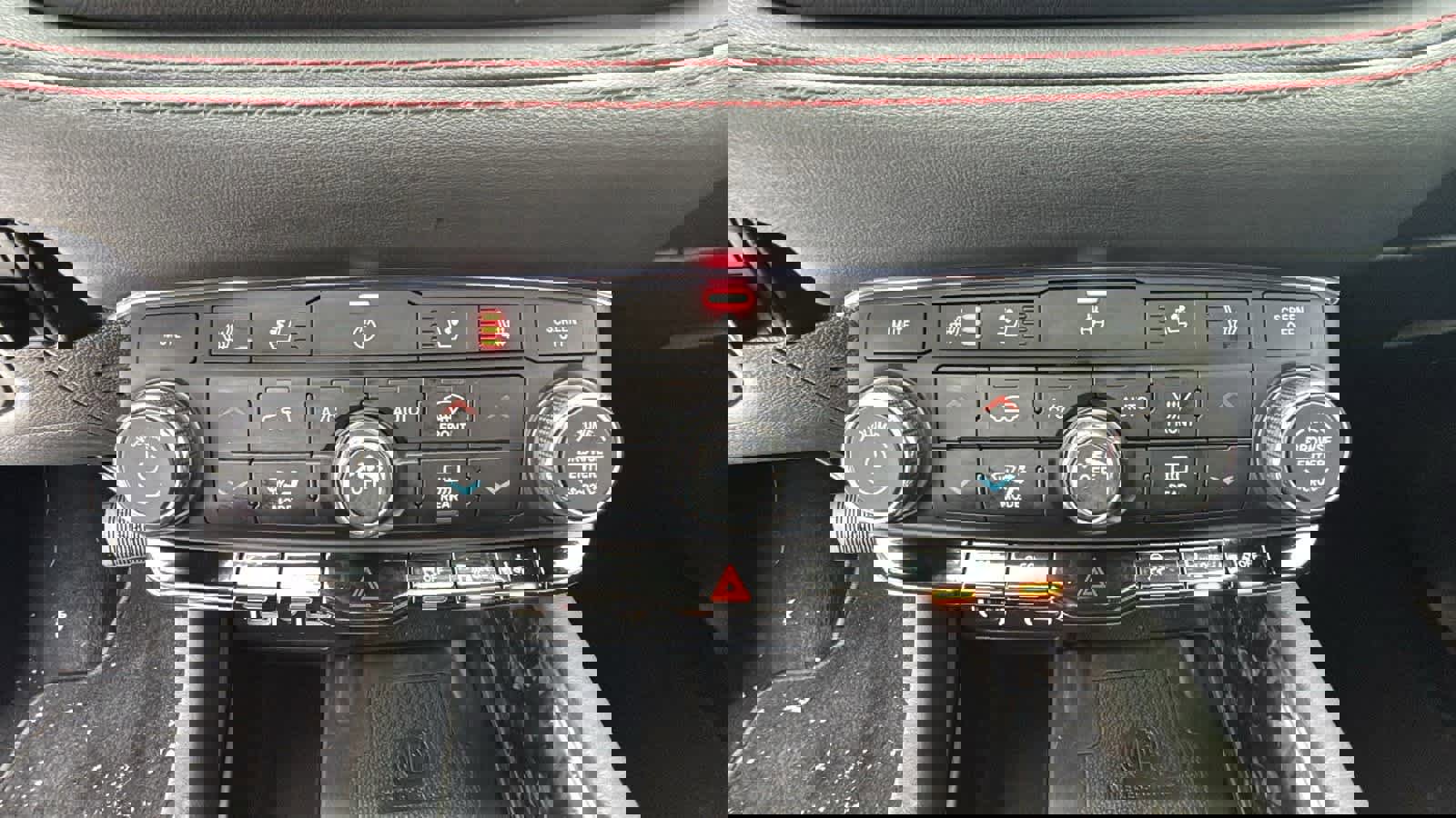 Used 2023 Dodge Durango R/T image 21