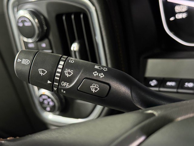 Used 2021 GMC Sierra 1500 AT4 w/ AT4 Value Package image 27